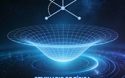 Sebastian Céspedes: Lambda phi^4 as an EFT in dS