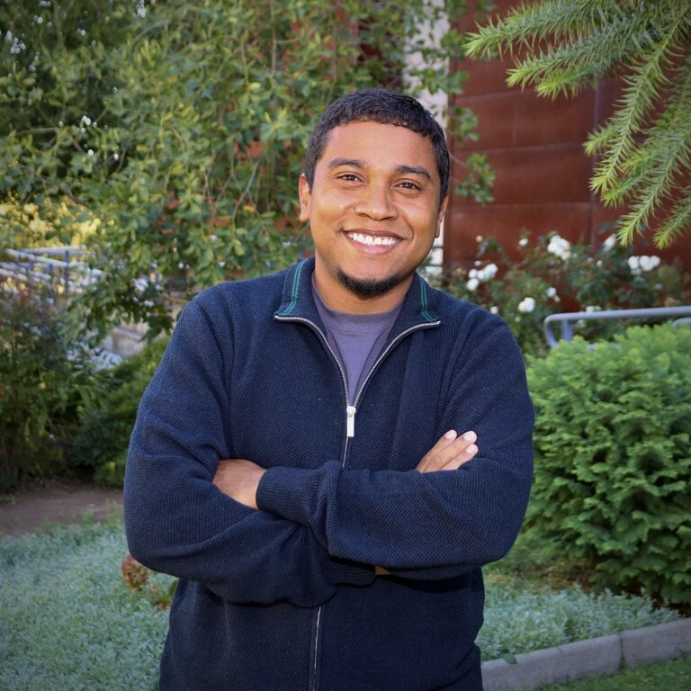Dr. Alberth Silgado Ballesta